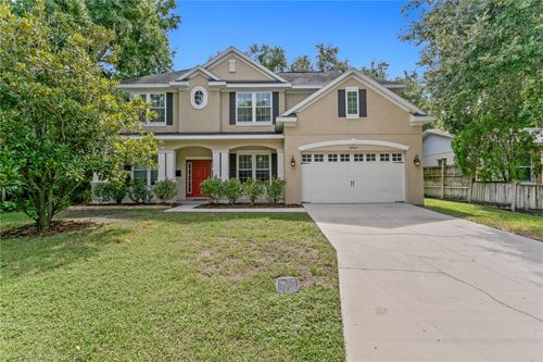 2914 W San Jose St, TAMPA, FL, 33629-7244 | Card Image
