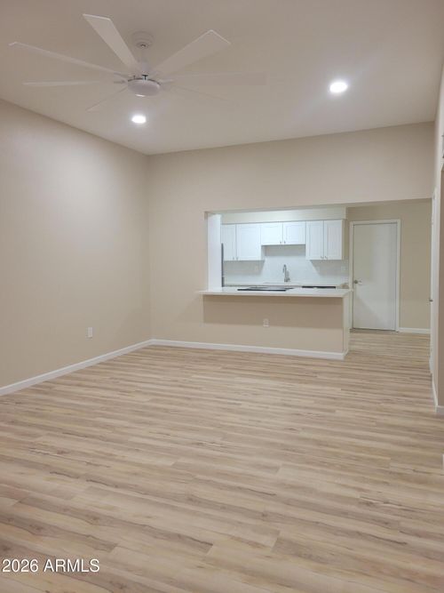 11151 W Cameo Dr, Sun City, AZ, 85351-2567 | Card Image