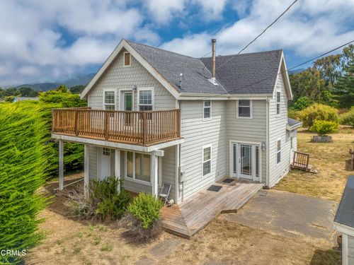 19251 S Highway 1, Manchester, CA, 95459-8959 | Card Image