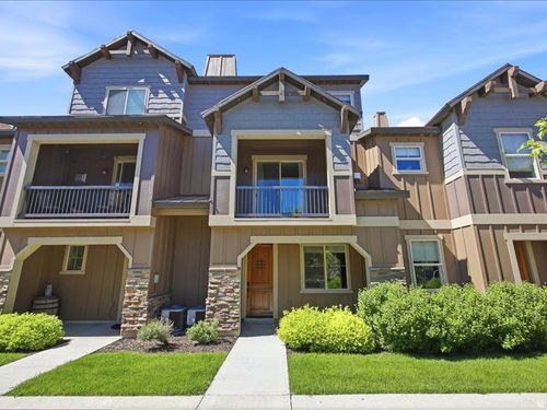 13592 N Hillclimb Ln, Kamas, UT, 84036-1312 | Card Image