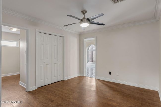 11-web-or-mls-111 Georgetown Loop-11 | Image 11