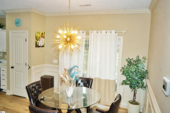 1572 Walnut Grove Rd, House other with 3 bedrooms, 3 bathrooms and 2 parking in Pauline SC | Image 4