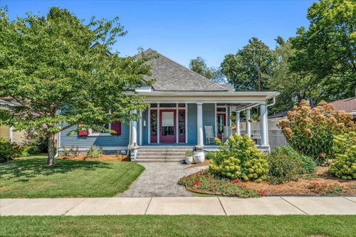 2082 Oliver Ave, Memphis, TN, 38104-5623 | Card Image