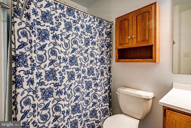 4205 Fox Pointe Ct, Townhouse with 2 bedrooms, 3 bathrooms and null parking in GLEN MILLS PA | Image 13