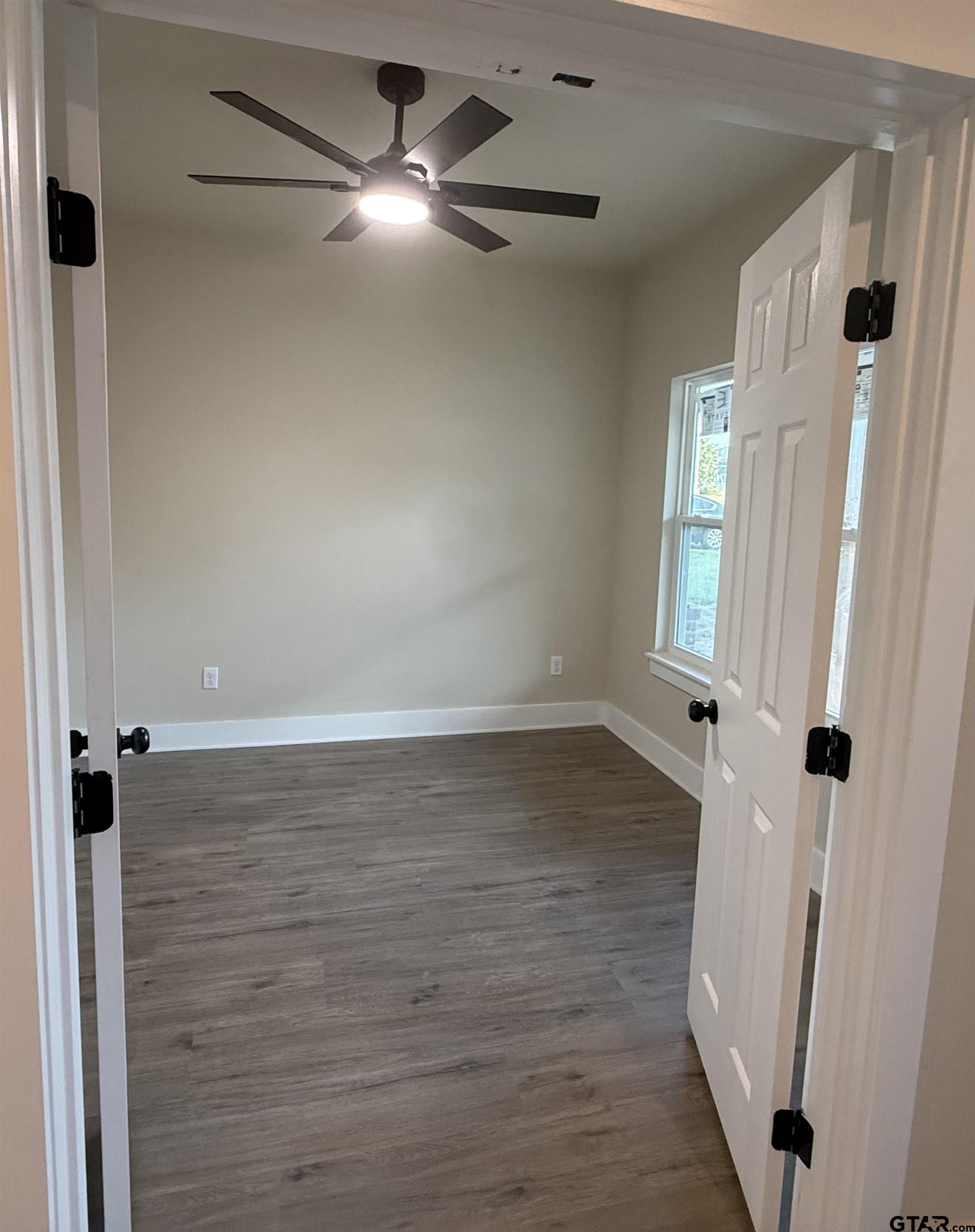 Residential in Tyler 4