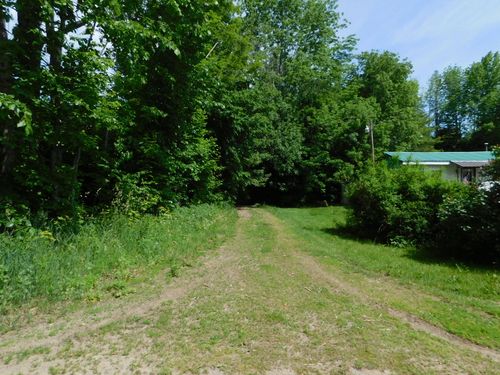 M3 L20 Ford Hill Rd, Hartland, ME, 04943 | Card Image