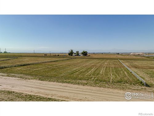 13359 Legacy Lane, Platteville, CO, 80651 | Card Image