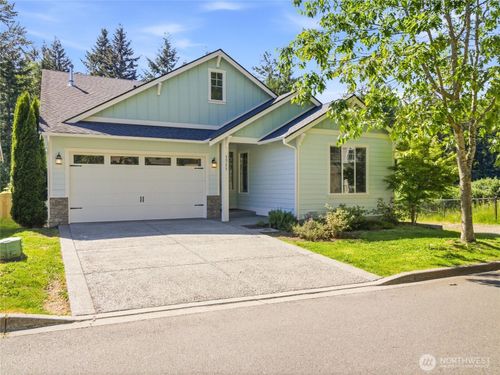 1711 Cyrene Dr, Olympia, WA, 98502-3011 | Card Image