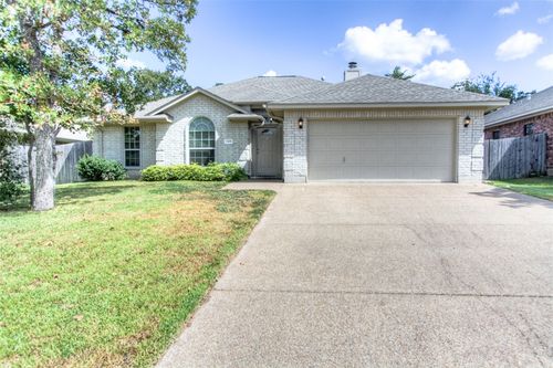 1508 Bluefield Ct, College Station, TX, 77845-7956 | Card Image