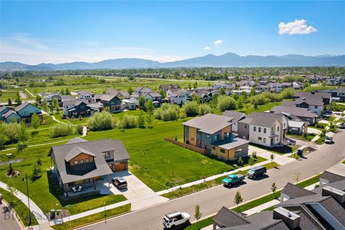1628 Windrow Dr, Bozeman, MT, 59718-3527 | Card Image