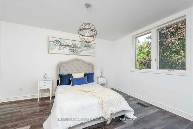 1128 The Grange Sideroad, House other with 7 bedrooms, 4 bathrooms and 8 parking in Terra Cotta ON | Image 20