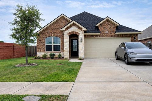 24307 Hampton Terrace Lane, Spring, TX, 77389 | Card Image