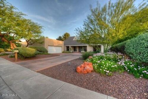 1523 W Vista Ave, Phoenix, AZ, 85021-7965 | Card Image