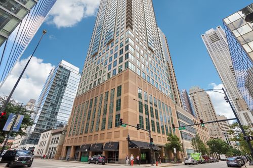 apt-3403-2 Erie St, Chicago, IL, 60611-3168 | Card Image