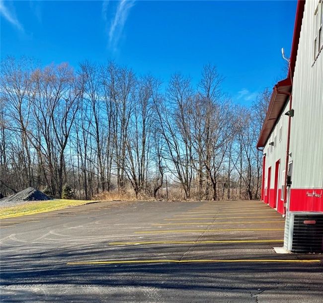 6560 Anthony Dr, Home with 0 bedrooms, 0 bathrooms and 60 parking in Victor NY | Image 7