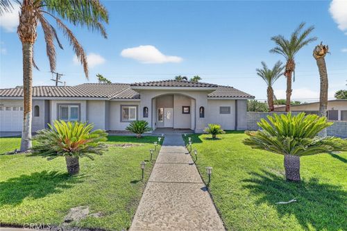 2120 Nicola Rd W, Palm Springs, CA, 92262-3467 | Card Image