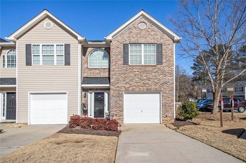 120 Creekwood Dr, Woodstock, GA, 30188-3794 | Card Image