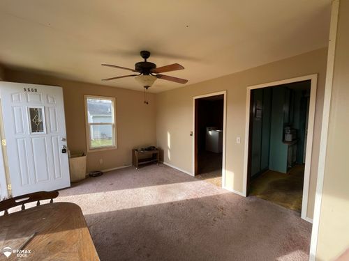 5660 Benson Ave, Otter Lake, MI, 48464 | Card Image