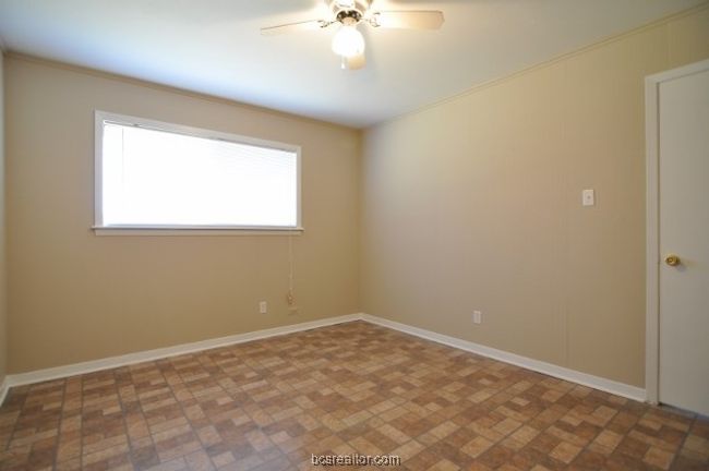 APT-11 - 16567 Fm 2154 Rd, Home with 2 bedrooms, 1 bathrooms and null parking in College Station TX | Image 19