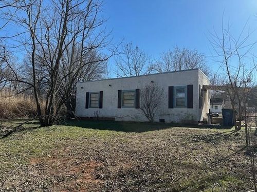 2202 S Husband Street, Stillwater, OK, 74074-0000 | Card Image