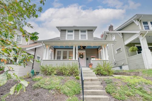 304 E Tulane Rd, Columbus, OH, 43202-2226 | Card Image
