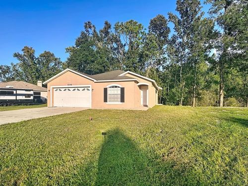 5146 Eagle Blvd, Land O Lakes, FL, 34639-3839 | Card Image