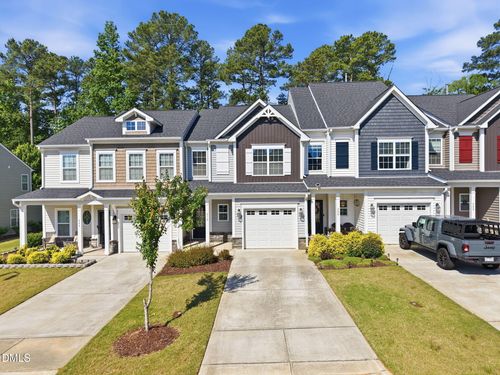 216 Myatt Fern Dr, Garner, NC, 27529-5257 | Card Image