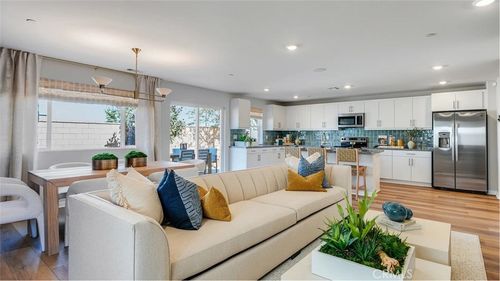 7214 Pine Crest Street, Jurupa Valley, CA, 92509 | Card Image