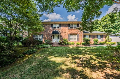 1919 Karen Ave, Bowling Green, KY, 42104-3378 | Card Image