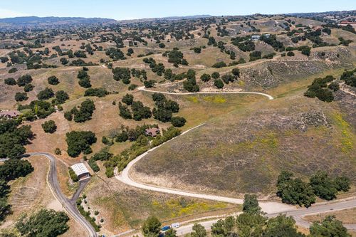 3349-33333349 Long Valley Rd, SANTA YNEZ, CA, 93460-9589 | Card Image
