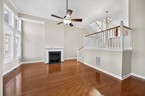 1303-320 Old Hickory Blvd, Nashville, TN, 37221-1310 | Card Image