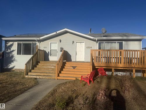 4524 20 Ave Nw, Edmonton, AB, T6L4E8 | Card Image