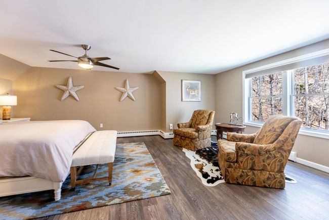 299 Handy Rd, House other with 4 bedrooms, 3 bathrooms and null parking in White River Junction VT | Image 20