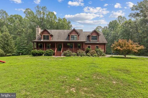 10910 Astarita Ave, PARTLOW, VA, 22534-9718 | Card Image