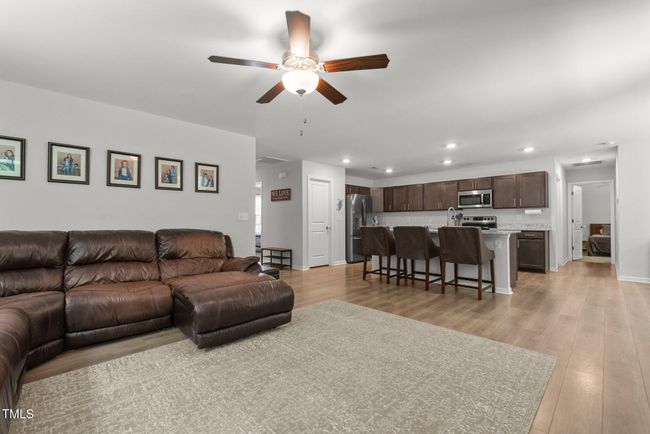 40-web-or-mls-DSC00112 | Image 5