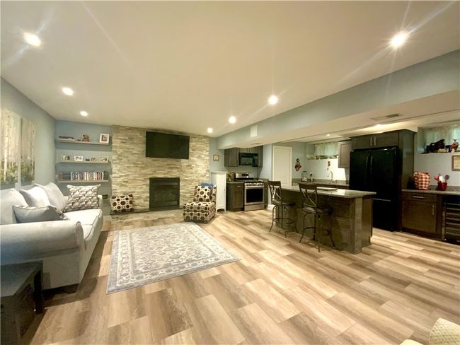 A true bonus space! | Image 18