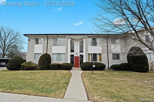 26780 Joy Rd, Redford, MI, 48239-1974 | Card Image