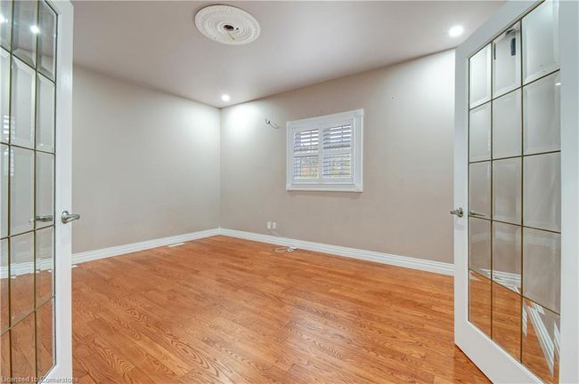 9153 8 Th Line, House other with 5 bedrooms, 4 bathrooms and 10 parking in Georgetown ON | Image 7