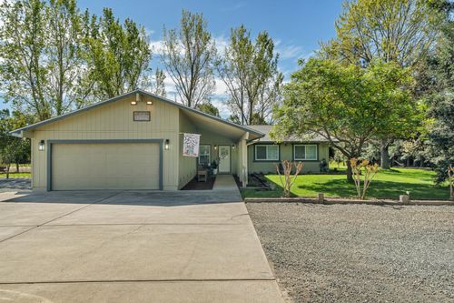 12354 Hobday Road, Wilton, CA, 95693 | Card Image