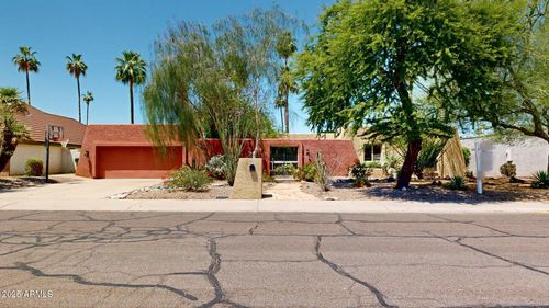 2534 S Grandview Ave, Tempe, AZ, 85282-3523 | Card Image