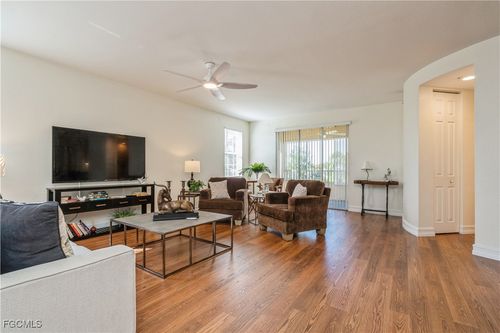 apt-201-1141 Van Loon Commons Cir, CAPE CORAL, FL, 33909-2677 | Card Image