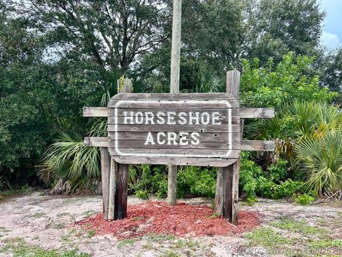 1024 Dublin Cir, Moore Haven, FL, 33471-5712 | Card Image