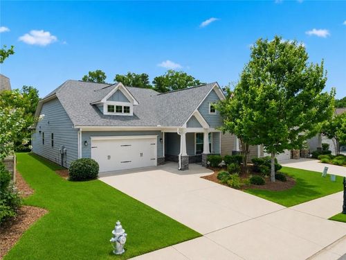118 Hidden Trail Ct, Canton, GA, 30114-1105 | Card Image
