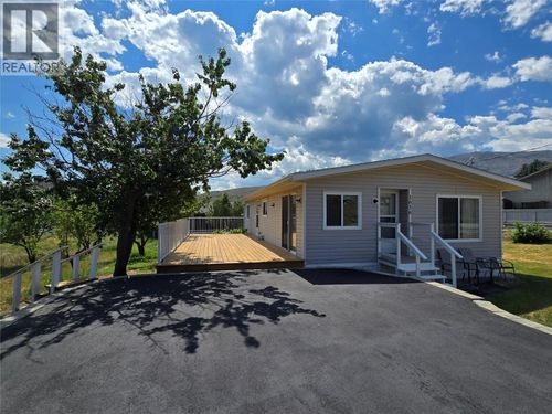 1616 Stage Rd, Cache Creek, BC, V0K1H0 | Card Image