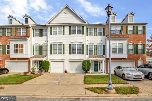 1213 Blue Wing Ter, UPPER MARLBORO, MD, 20774-7159 | Card Image