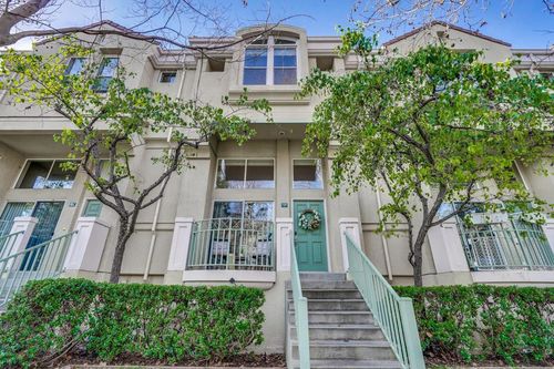 159 Irene Ct, Mountain View, CA, 94043 | Card Image