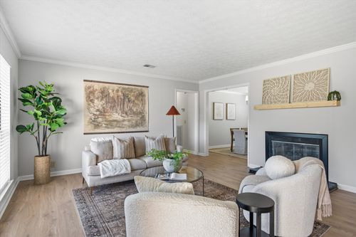 205 Whitney Dr, Smyrna, TN, 37167-5287 | Card Image