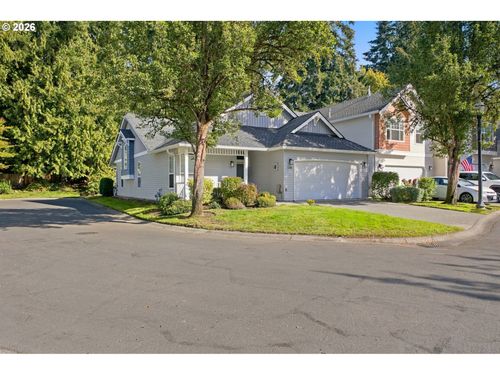 1617 Ne 89th Pl, Vancouver, WA, 98664 | Card Image
