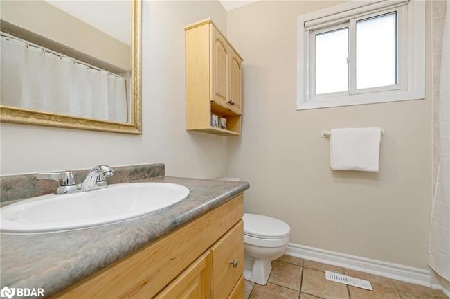 11 Hillside Dr, House other with 4 bedrooms, 3 bathrooms and 4 parking in Georgetown ON | Image 28