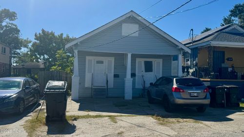 9114 Fig St, New Orleans, LA, 70118-2315 | Card Image